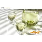 【明月制品】专业茶具厂家Vatiri正品VDC0004乐怡双层玻璃杯