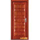 供应陆源泉LYQ-SSZ02-01 深造型 室内门 套装门 实木复合 烤漆门