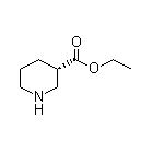 供应哌啶(R)-3-哌啶甲酸乙酯