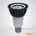 供应广美GM-LDB003WN0401群洲节能3W LED射灯