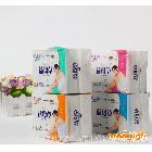 供应厂家生产 泉州卫生巾 妙婷益母草卫生巾系列 质量可靠 MT-001