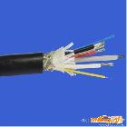 供应润翔OPLC光纤复合光缆，光电复合光缆，光电混合光缆，光纤通