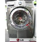 供应WD-U12457HD LG洗衣机批发