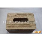 供应木纸巾盒|木盒|抽纸盒|松木盒|实木盒|包装盒|工艺盒|水曲柳
