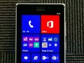 微软或今年春天发布Windows Phone8.1