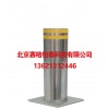 北京全自动液压分体升降地柱生产制造销售价格报价