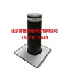 北京全自动液压一体升降地柱生产制造销售价格报价