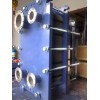钎焊板式换热器性能，结构，特性-海研