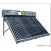 太阳能中央热水工程设计安装/太阳能中央热水工程施工