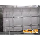 供应天津地区消防玻璃钢水箱