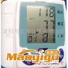 供应长坤CK-101A电子血压计价格 血压计生产厂家