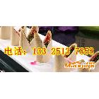 供应天津小型干豆腐机/小型干豆腐机价格/仿手工干豆腐机/千张百