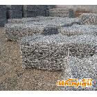 供应丰昊丝网铁丝石笼网值得信赖的石笼网生产厂家