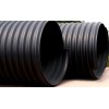 天津生产钢带管,大口径钢带管价格,质优钢带管