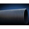 供应天津钢带管生产厂家|订购钢带管|销售钢带管