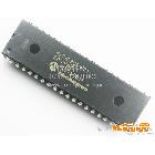 供应微芯Microchip DSPIC30F4011-30I/P