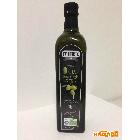 供应Demarte蒂玛特750ml瓶装意大利有机特级初榨橄榄油