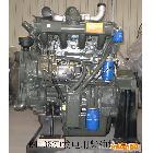 供应欧意动力495柴油机 K4100D/ZH4100ZD/ZH4100P/ZH4