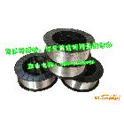 【厂家直销】丹阳inconel625焊丝、SNi6625焊丝