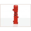 供应.XBD-L型立式消防泵,沪一泵业