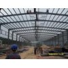 钢结构，深圳提供钢结构制作安装，钢结构厂房，钢结构厂房制作安