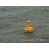 广东海洋浮标|广东福建浮标|广东海洋浮标型号