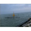 水质监测浮标|航道监测系统|海洋监测规范
