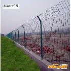 供应铁艺护栏围栏 铁艺护栏   草坪护栏