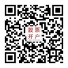 大小非限售股600337美克股份解禁江西优惠政策最新标 赵丹阳私募