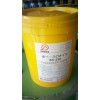昭和SC244线切割乳化油|昭和水溶性切削液