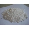 超细滑石粉,12.5元/kg，厂价直销，量大从优