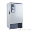 超低温冰箱制冷剂，NUAIRE超低温冰箱售后维修