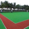 门球场标准尺寸介绍,郑州篮球场地坪,网球场地坪