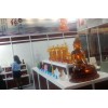 在2014年初广州琉璃厂大酬宾深圳琉璃佛教用品展览会广州琉璃厂家