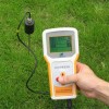 土壤温度无线变送器 传感器   检测仪