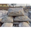 蘑菇石价格，五莲县花岗岩蘑菇石，蘑菇石厂家