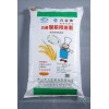 广东肠粉的做法 拉肠粉的做法 广州肠粉制作方法