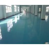 深圳地板漆生产厂家，环氧地坪漆怎么刷，防腐地板漆施工