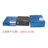 简户在天津销售PCB线路板振动台，13661735766