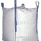 供应山东联合包装有限公司lh-013柔性方形集装袋、圆桶型集装袋、