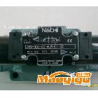 NACHIl电液換向阀DSS-G06-C5