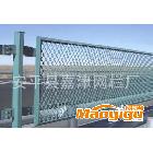 安平厂家专业生产桥梁 防眩网 钢板网防护网 护栏网 样品免费