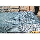 安平厂家直销 现货 大量电焊网片 钢筋网地暖网片 价格合理
