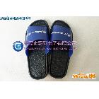 供应舜彩SC-2012防静电鞋，防静电PVC拖鞋
