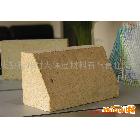 供应优质类保温砖—硅藻土保温砖—高铝聚轻保温砖—珍