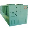 供应湖州：PCB（印刷电路板）冷水机|