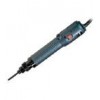 达威DLV8140-SPC电动螺丝刀特价供应，山东特价