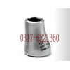 供应GB/T1259标准异径管，316L对焊异径管
