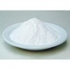 锐钛钛白粉，含量98%，12.7元/kg,厂价直销，量大从优