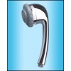 深圳百诺肯SHE-1型管线式淋浴器|百诺肯沐浴净水器|优惠价285元